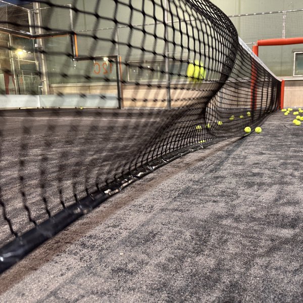 1-galeria_vbn-padel