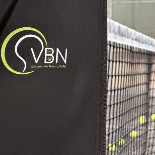 2-galeria_vbn-padel