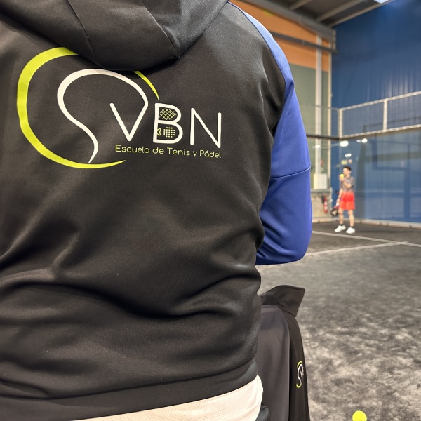 3-galeria_vbn-padel