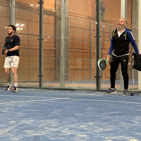 5-galeria_vbn-padel